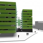 P-NOU-01