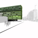 P-NOU-02