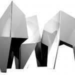 3D