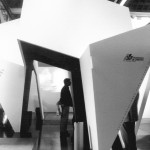 stand-01