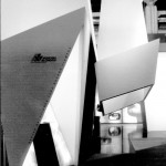 stand-02