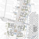 BeB_plans01 BeB_plans01