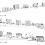 BeB_plans02 BeB_plans02