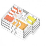 BeB_scheme02 BeB_scheme02