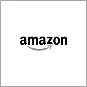 logo Amazon