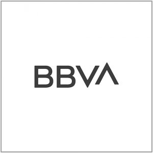logo bbva