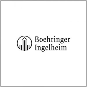 logo boehringer