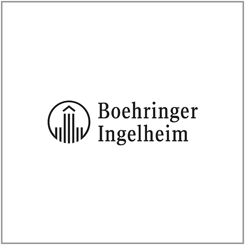logo boehringer