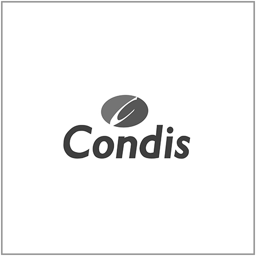 logo Condis