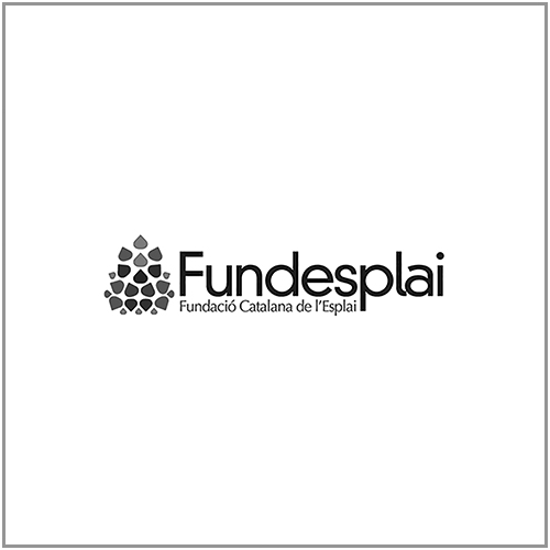 logo Fundesplai
