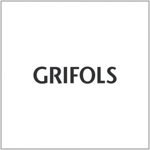 logo Grifols