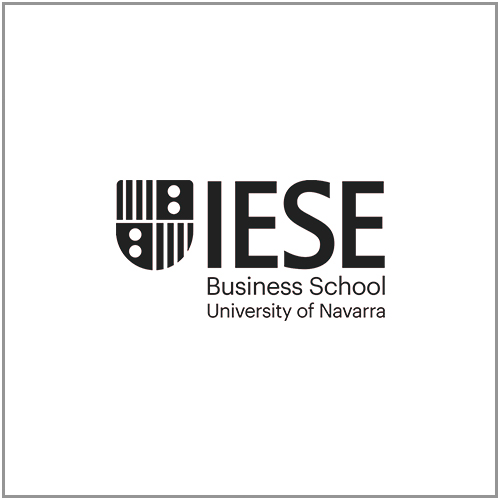 logo IESE