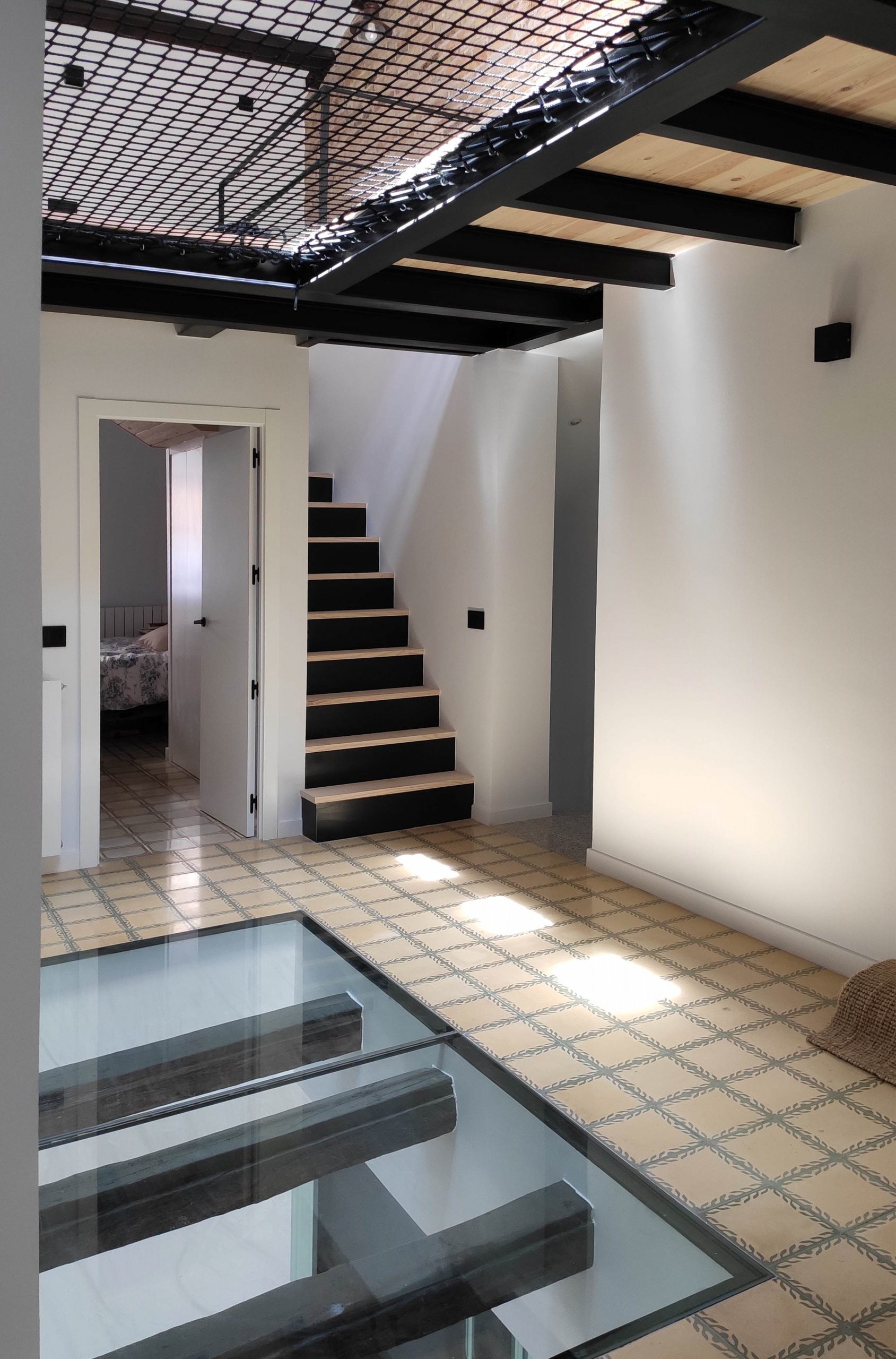 Casa a Sant Joan Despí