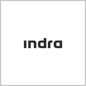 logo Indra