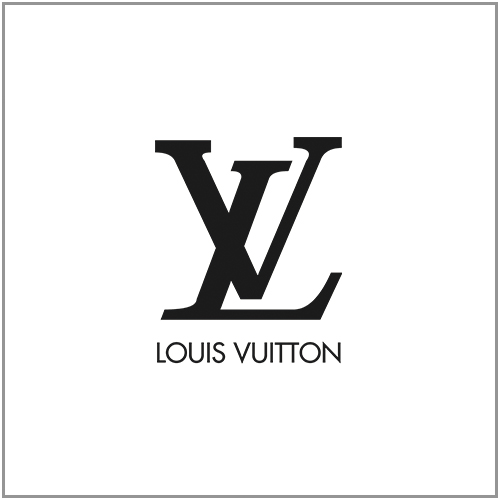 logo Louis Vuitton