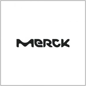 logo merck