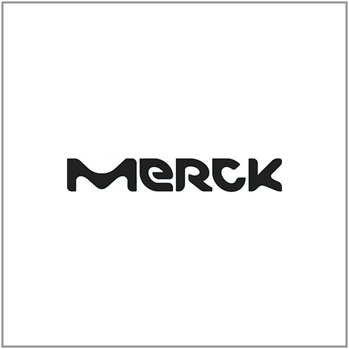 logo merck