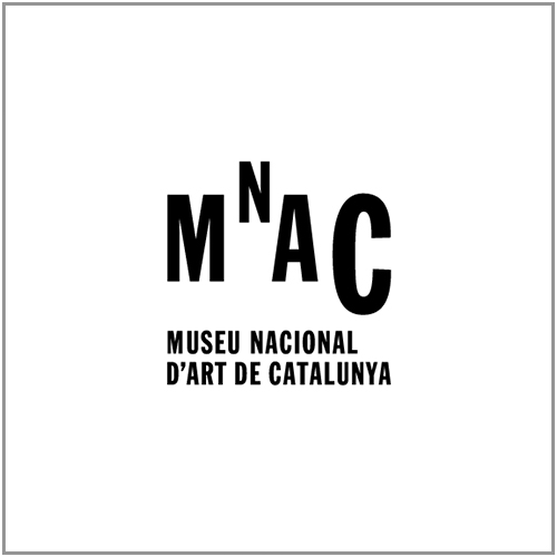 logo Mnac