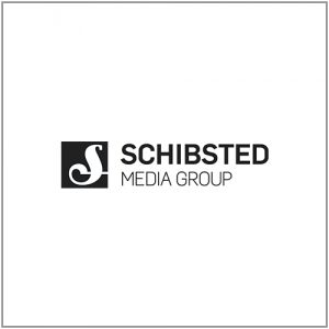 logo schibsted
