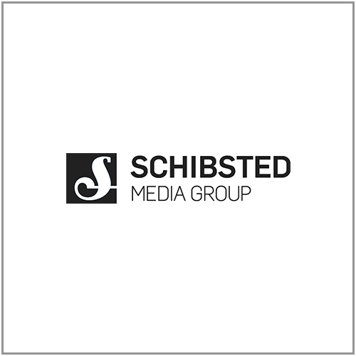 logo schibsted