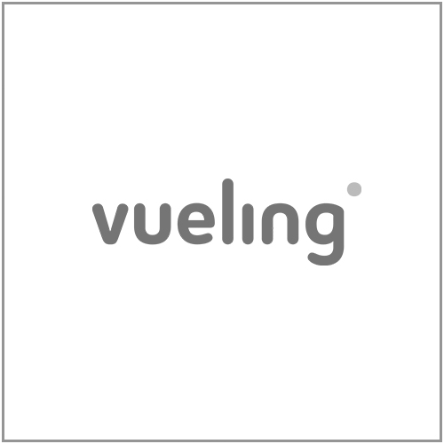 logo vueling