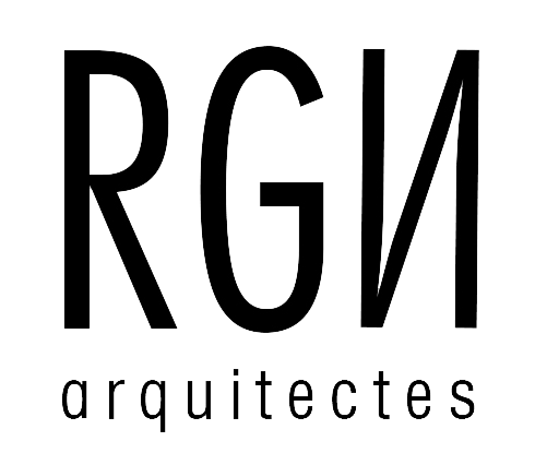 RGN arquitectes