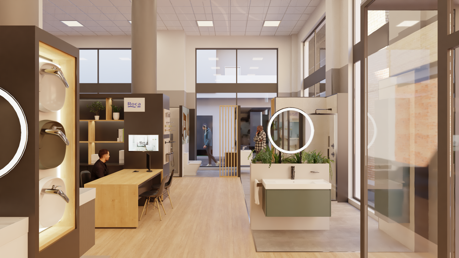 Vicente Calabuig Alacant