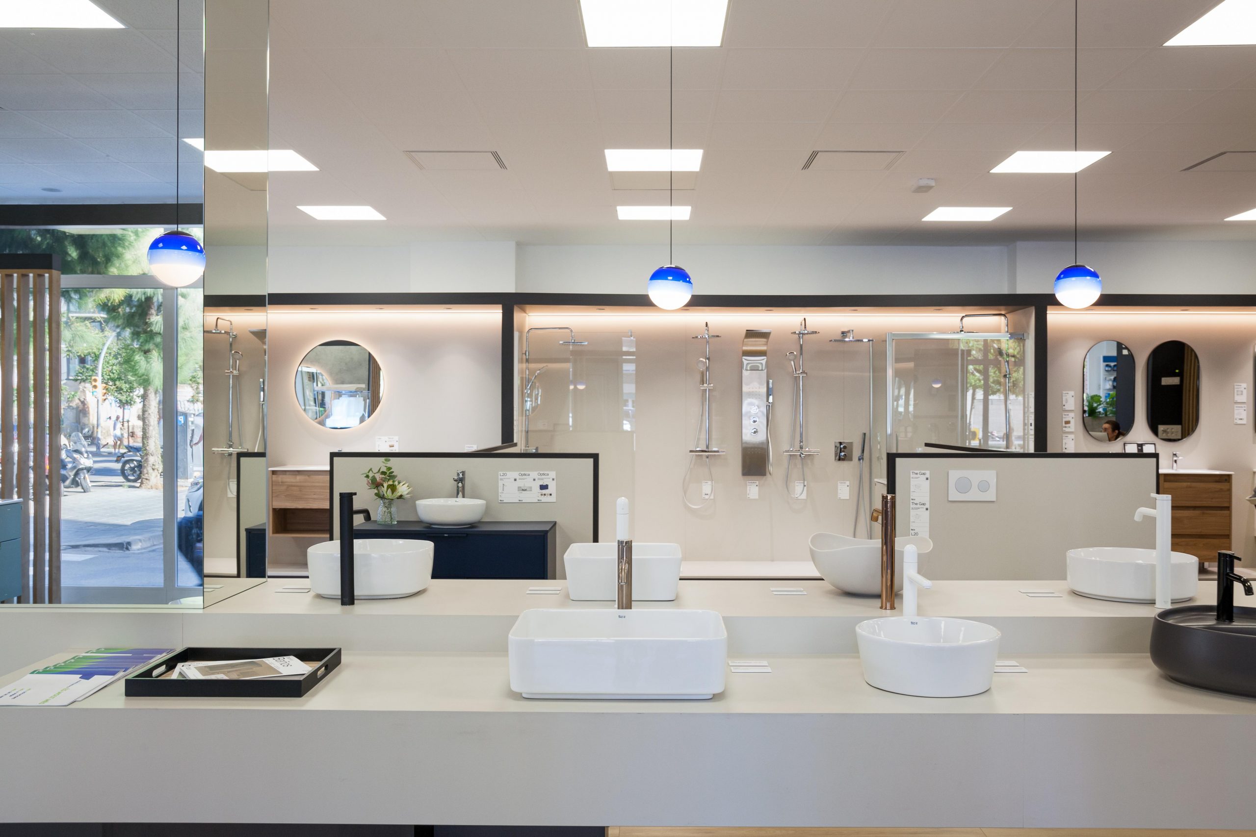 hidro tArraco tarragona